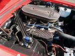 Shelby GT500 1968 года